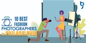 Best-Fashion-Photographers-in-Philadelphia-316w